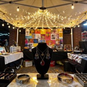 Meet your Posher, Dan